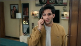 Vasudha - 28th January 2026